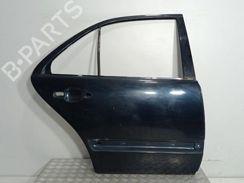 Used Right rear door Right rear door MERCEDES-BENZ E-CLASS (W210) E 270 CDI (210.016) (163 hp) 39686319 39686319
