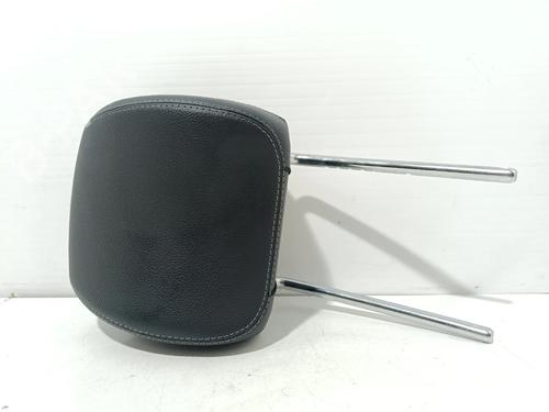 headrest-mercedes-benz-e-class-w213-2016-39533935 main image