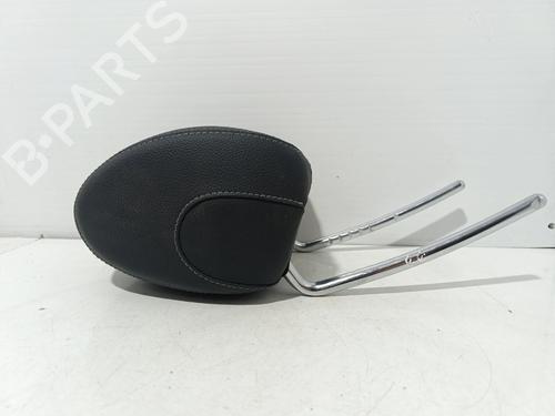 Headrest MERCEDES-BENZ E-CLASS (W213) E 220 d (213.004) | BP39533935I31 - Image 2