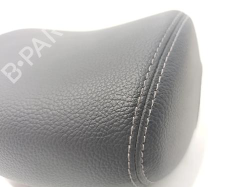 Headrest MERCEDES-BENZ E-CLASS (W213) E 220 d (213.004) | BP39533935I31 - Image 5