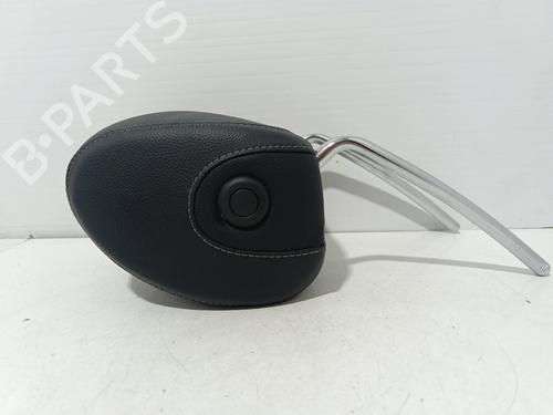 Headrest MERCEDES-BENZ E-CLASS (W213) E 220 d (213.004) | BP39533935I31 - Image 4