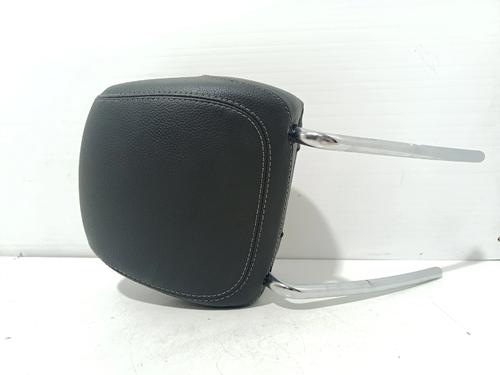 Headrest MERCEDES-BENZ E-CLASS (W213) E 220 d (213.004) | BP39533935I31 - Image 3