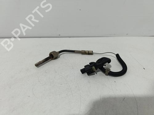 Used Electronic sensor Electronic sensor MERCEDES-BENZ E-CLASS T-Model (S213) E 350 d (213.233) (258 hp) 39539211 39539211