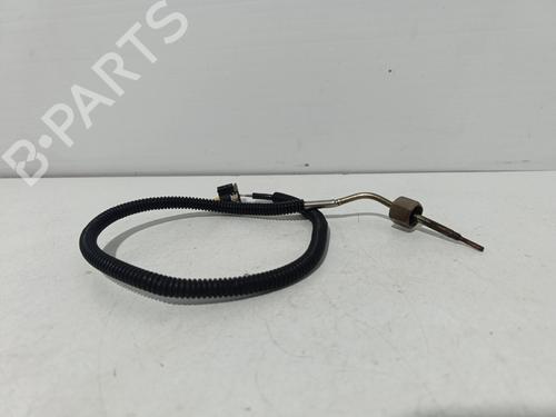 Used Electronic sensor Electronic sensor MERCEDES-BENZ E-CLASS T-Model (S213) E 350 d (213.233) (258 hp) 39539210 39539210