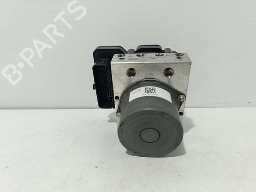 ABS pump MERCEDES-BENZ SPRINTER 3,5-t Van (B907, B910) 311 CDI RWD (907.633, 907.635, 907.631, 907.637) | BP39539209M43 - Image 3