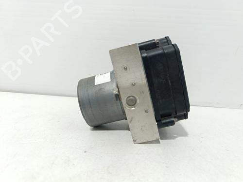 ABS pump MERCEDES-BENZ SPRINTER 3,5-t Van (B907, B910) 311 CDI RWD (907.633, 907.635, 907.631, 907.637) | BP39539209M43 - Image 4