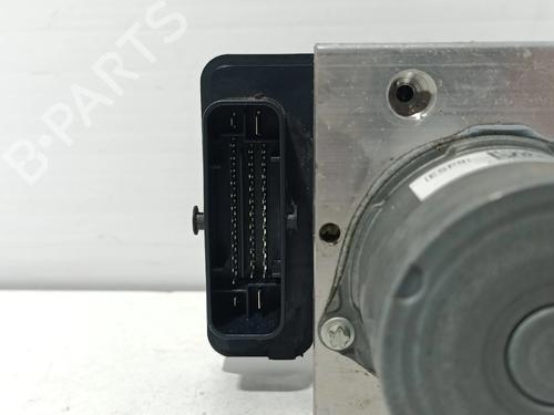 ABS pump MERCEDES-BENZ SPRINTER 3,5-t Van (B907, B910) 311 CDI RWD (907.633, 907.635, 907.631, 907.637) | BP39539209M43 - Image 7
