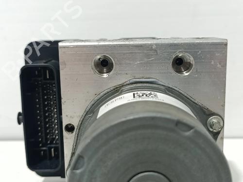 ABS pump MERCEDES-BENZ SPRINTER 3,5-t Van (B907, B910) 311 CDI RWD (907.633, 907.635, 907.631, 907.637) | BP39539209M43 - Image 6