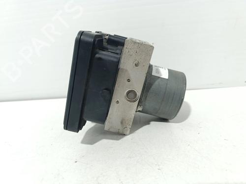 ABS pump MERCEDES-BENZ SPRINTER 3,5-t Van (B907, B910) 311 CDI RWD (907.633, 907.635, 907.631, 907.637) | BP39539209M43 - Image 2