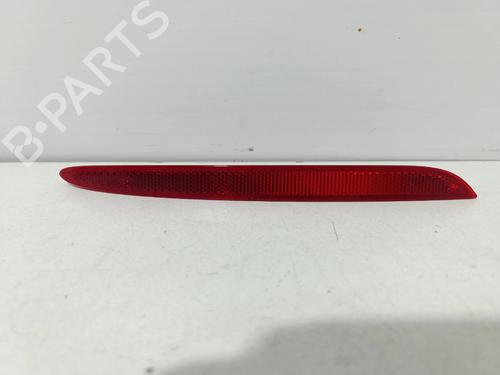 other-mercedes-benz-e-class-w213-2016-39533953 main image