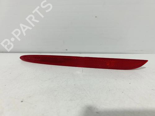 other-mercedes-benz-e-class-w213-2016-39533952 main image