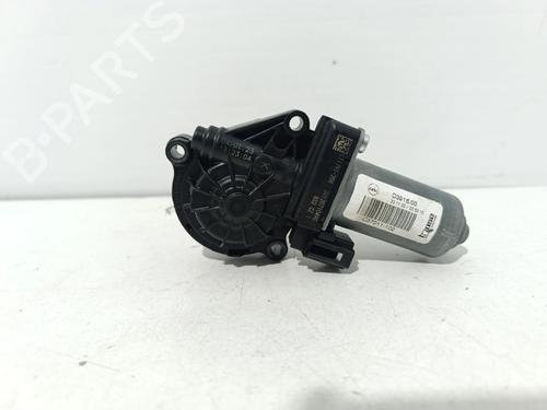 electronic-module-mercedes-benz-e-class-w213-2016-39533944 main image