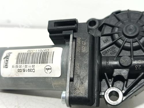 Módulo eletrónico MERCEDES-BENZ E-CLASS (W213) E 220 d (213.004) | BP39533944M83 - Image 6