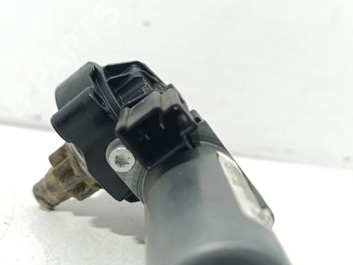 Electronic module MERCEDES-BENZ E-CLASS (W213) E 220 d (213.004) | BP39533944M83  - Image 5