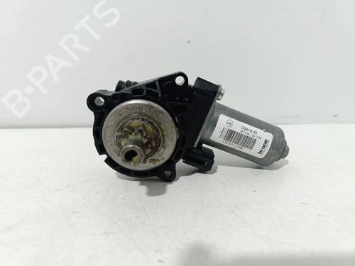 Electronic module MERCEDES-BENZ E-CLASS (W213) E 220 d (213.004) | BP39533943M83 - Image 3