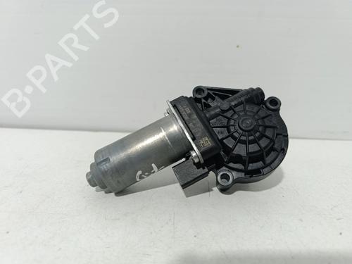 electronic-module-mercedes-benz-e-class-w213-2016-39533943 main image