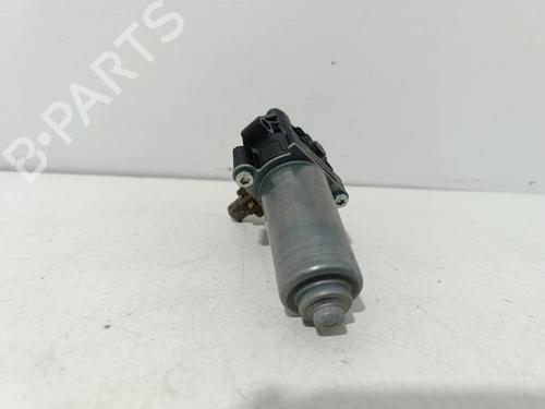 Electronic module MERCEDES-BENZ E-CLASS (W213) E 220 d (213.004) | BP39533943M83 - Image 2