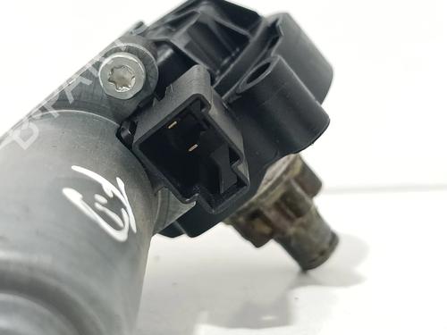 Electronic module MERCEDES-BENZ E-CLASS (W213) E 220 d (213.004) | BP39533943M83 - Image 5
