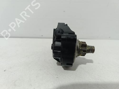 Electronic module MERCEDES-BENZ E-CLASS (W213) E 220 d (213.004) | BP39533943M83 - Image 4