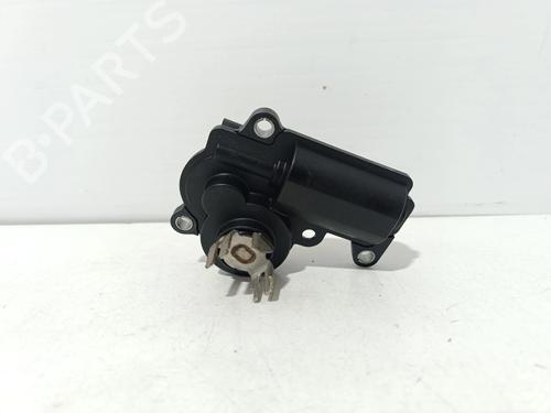 Throttle body MERCEDES-BENZ E-CLASS (W213) E 220 d (213.004) | BP39533941M82 - Image 3