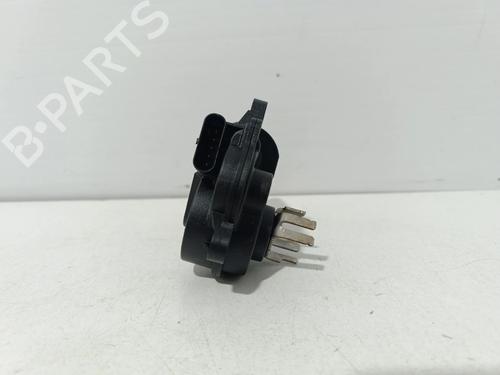 Throttle body MERCEDES-BENZ E-CLASS (W213) E 220 d (213.004) | BP39533941M82 - Image 2