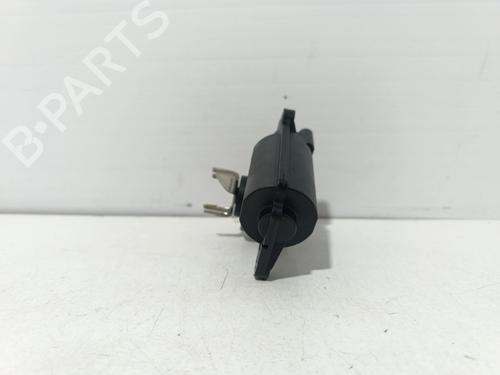 Throttle body MERCEDES-BENZ E-CLASS (W213) E 220 d (213.004) | BP39533941M82 - Image 4