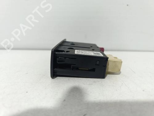Electronic module MERCEDES-BENZ E-CLASS (W213) E 220 d (213.004) | BP39533938M83 - Image 2