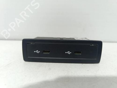 electronic-module-mercedes-benz-e-class-w213-2016-39533938 main image