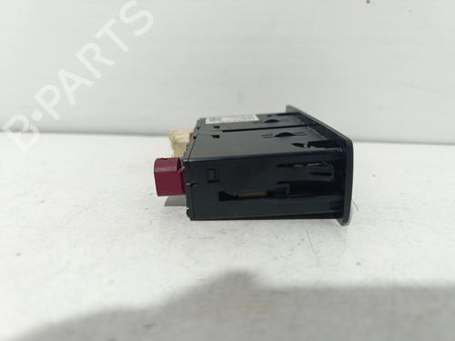 Electronic module MERCEDES-BENZ E-CLASS (W213) E 220 d (213.004) | BP39533938M83 - Image 4