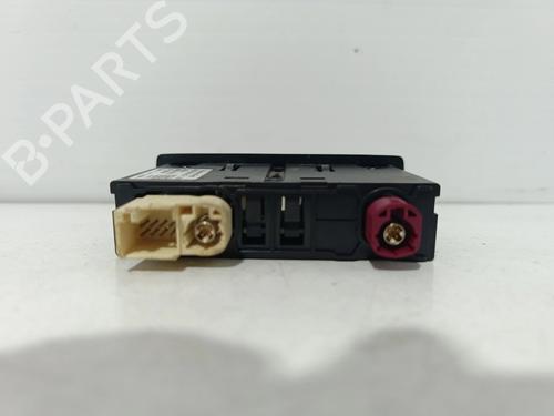 Electronic module MERCEDES-BENZ E-CLASS (W213) E 220 d (213.004) | BP39533938M83 - Image 5