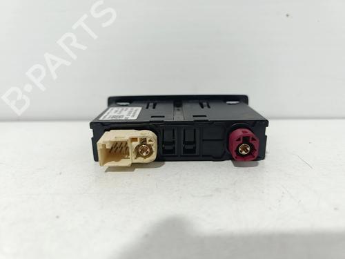 Electronic module MERCEDES-BENZ E-CLASS (W213) E 220 d (213.004) | BP39533938M83 - Image 3