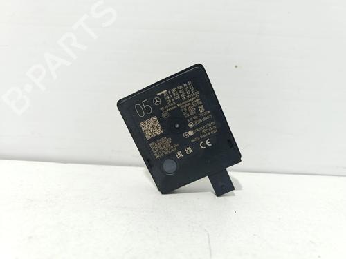 elektronisk-sensor-mercedes-benz-e-class-w213-2016-39533939 main image