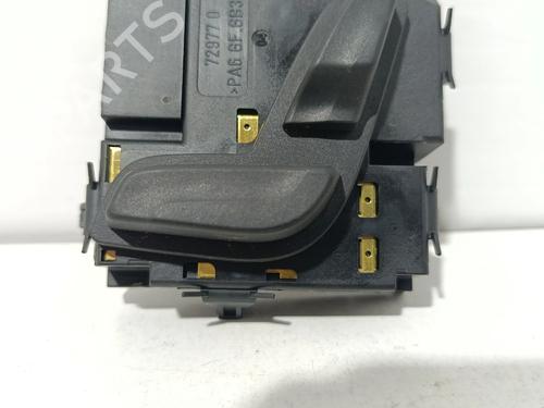 Switch MERCEDES-BENZ E-CLASS (W212) E 200 CDI / BlueTEC (212.005, 212.006) | BP39533934I30 - Image 5