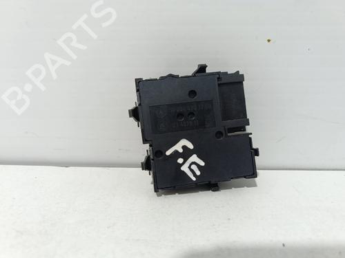 Switch MERCEDES-BENZ E-CLASS (W212) E 200 CDI / BlueTEC (212.005, 212.006) | BP39533934I30 - Image 2