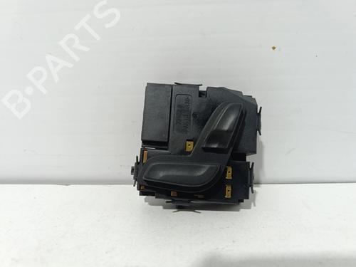 Used Switch Switch MERCEDES-BENZ E-CLASS (W212) E 200 CDI / BlueTEC (212.005, 212.006) (136 hp) 39533934 39533934