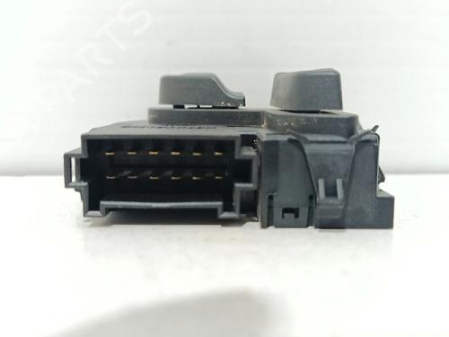 Switch MERCEDES-BENZ E-CLASS (W212) E 200 CDI / BlueTEC (212.005, 212.006) | BP39533934I30 - Image 3