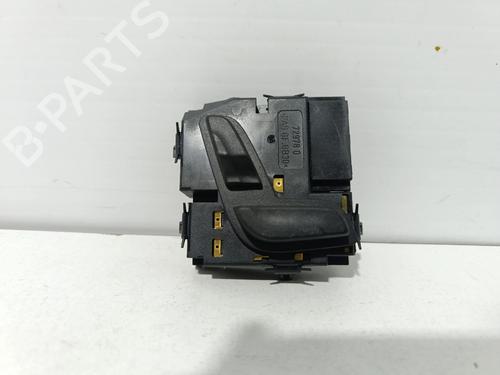 switch-mercedes-benz-e-class-w212-2009-2010-2011-2012-2013-2014-2015-2016-39533933 main image