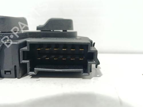 Switch MERCEDES-BENZ E-CLASS (W212) E 200 CDI / BlueTEC (212.005, 212.006) | BP39533933I30  - Image 5