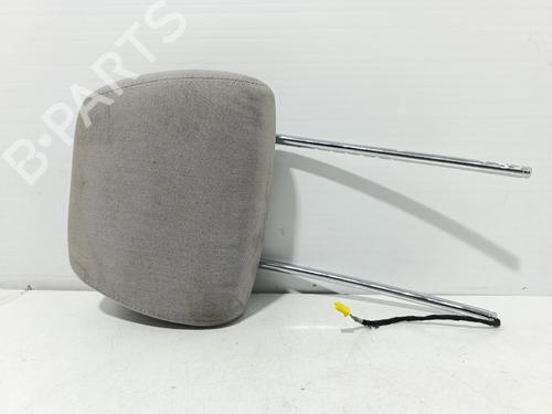 Used Headrest Headrest MERCEDES-BENZ E-CLASS (W212) E 200 CDI / BlueTEC (212.005, 212.006) (136 hp) 39533932 39533932