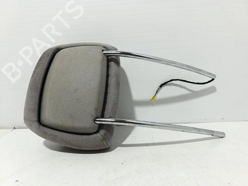 Headrest MERCEDES-BENZ E-CLASS (W212) E 200 CDI / BlueTEC (212.005, 212.006) | BP39533932I31 - Image 3