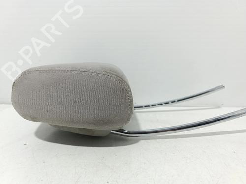 Headrest MERCEDES-BENZ E-CLASS (W212) E 200 CDI / BlueTEC (212.005, 212.006) | BP39533932I31 - Image 2