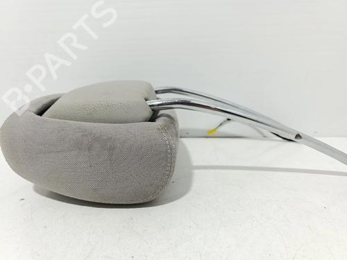 Headrest MERCEDES-BENZ E-CLASS (W212) E 200 CDI / BlueTEC (212.005, 212.006) | BP39533932I31 - Image 4