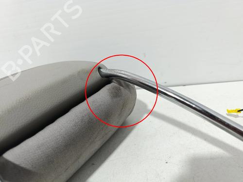 Headrest MERCEDES-BENZ E-CLASS (W212) E 200 CDI / BlueTEC (212.005, 212.006) | BP39533932I31 - Image 6