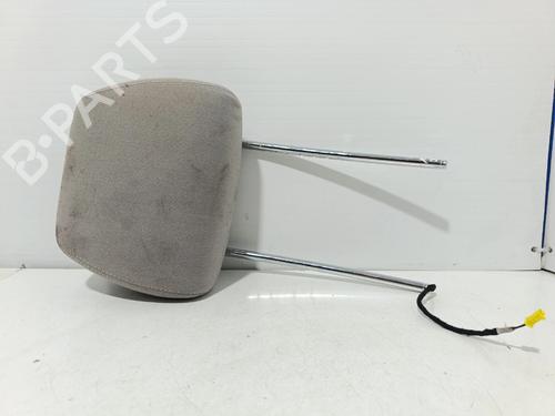 Used Headrest Headrest MERCEDES-BENZ E-CLASS (W212) E 200 CDI / BlueTEC (212.005, 212.006) (136 hp) 39533931 39533931