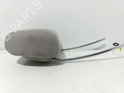 Headrest MERCEDES-BENZ E-CLASS (W212) E 200 CDI / BlueTEC (212.005, 212.006) | BP39533931I31 - Image 2