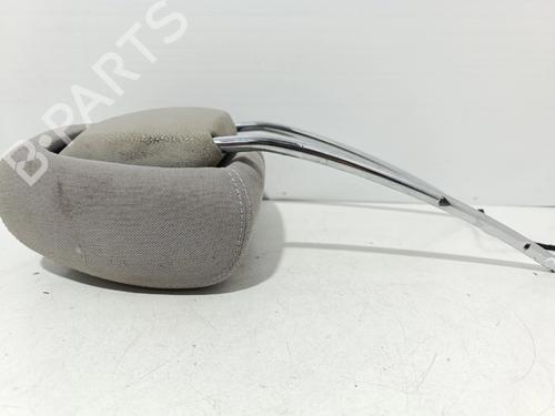 Headrest MERCEDES-BENZ E-CLASS (W212) E 200 CDI / BlueTEC (212.005, 212.006) | BP39533931I31 - Image 4