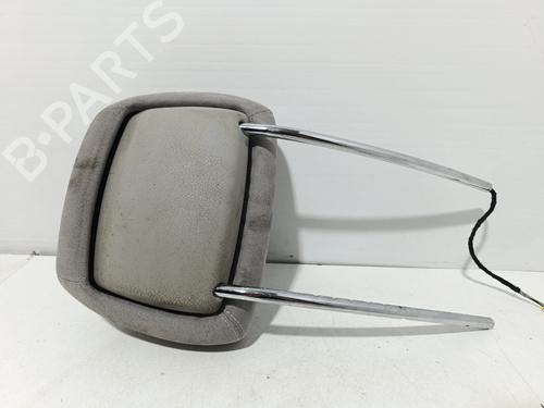Headrest MERCEDES-BENZ E-CLASS (W212) E 200 CDI / BlueTEC (212.005, 212.006) | BP39533931I31 - Image 3