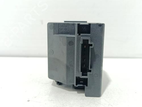 Ignition barrel MERCEDES-BENZ E-CLASS (W211) E 270 CDI (211.016) | BP39533927M48 - Image 4