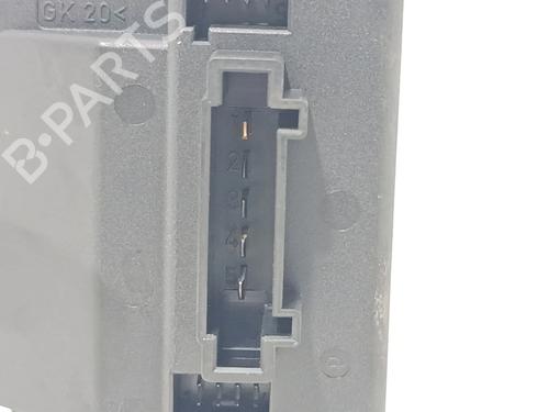 Ignition barrel MERCEDES-BENZ E-CLASS (W211) E 270 CDI (211.016) | BP39533927M48 - Image 6