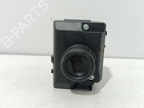 Ignition barrel MERCEDES-BENZ E-CLASS (W211) E 270 CDI (211.016) | BP39533927M48 - Image 2